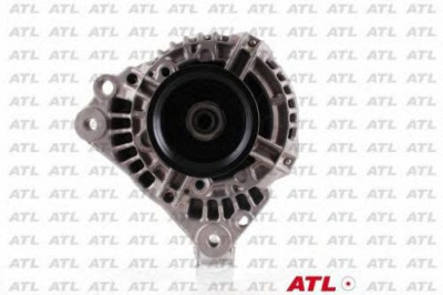 ATL AUTOTECHNIK l46050 -  Генератор